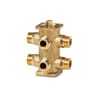 Miniatuur 1