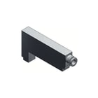 SMC Nederland - VQ Pneumatisch bed. 3-wegregelafsluit. Valvacc Vvq1000-P-1-C6