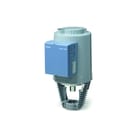 Siemens - Acvatix SKB Elektrische servomotor El Servmotor Bpz:Skb82.51