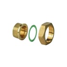 Siemens - Acvatix ALG Toebeh./onderdelen v regelafsluiter S55846-Z111