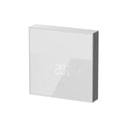 Siemens - Connected Home Ruimtethermostaat Rdz100Zb
