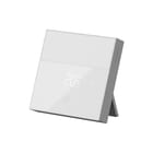 Siemens - Connected Home Ruimtethermostaat Rdz101Zb