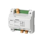 Siemens - SEM Wisselstroomvoedingseenheid Bpz:Sem62.1