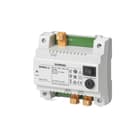 Siemens - SEM Wisselstroomvoedingseenheid Bpz:Sem62.2 Transf 30Va