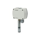 Siemens - Symaro QFA Opnemer (HVAC) ruimteopnmer qfa3173