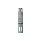 Siemens - Symaro AQF Opnemer (HVAC) opnemerelement aqf3151
