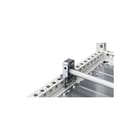 Rittal - Comp. v. opstell./kopp. kast/less. Bevestprf Plnt100/200 Zk2