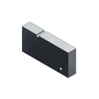 SMC Nederland - VQ Pneumatisch bed. 3-wegregelafsluit. valvacc vvq1000-10a-4