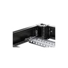 Rittal - Comp. v. opstell./kopp. kast/less. Vx Sokhkprof H100/200 Ds2