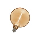 Bailey - LED-lamp G130 E27 Dim 4W 170Lm