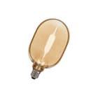 Bailey - LED-lamp O100 E27 Dim 4W 170Lm