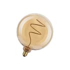 Bailey - LED-lamp G200 E27 Dim 4.9W 200Lm