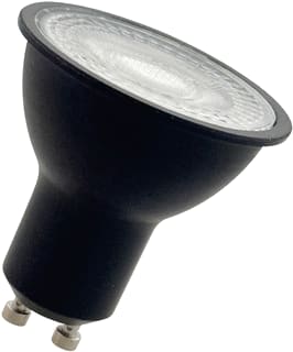 Bailey - LED-lamp Led Gu10 Dim 6W 65W