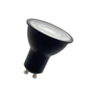Bailey - LED-lamp Led Gu10 Dim 6W 65W
