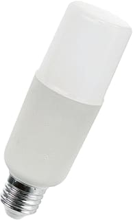 Bailey - LED-lamp Led T45 E27 14W 96W