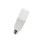 Bailey - LED-lamp Led T45 E27 14W 96W