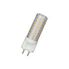 Bailey - LED-lamp Led Hid G12 Dim 13.5W 35W