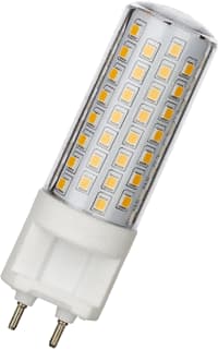 Bailey - LED-lamp Led Hid G12 Dim 13.5W 35W