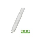 Bailey - LED-lamp Led T5 Switch 1449 20W Ac