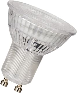 Bailey - LED-lamp Par16 Crystal 230Lm 827