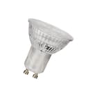 Bailey - LED-lamp Par16 Crystal 230Lm 827