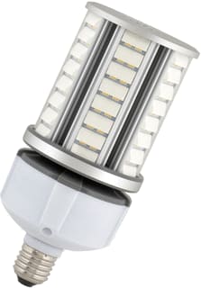 Bailey - LED Corn LED-lamp 1D E27 27W 2700K