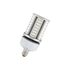 Bailey - LED Corn LED-lamp 1D E27 27W 2700K