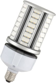 Bailey - LED Corn LED-lamp led corn 1d e27 36w 2700k