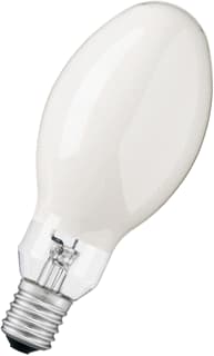 Bailey - Hogedruk kwikdamplamp Hpl-N Hpm E27 80W 542