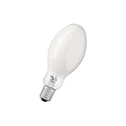 Bailey - Hogedruk kwikdamplamp Hpl-N Hpm E40 250W 542