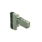 SMC Nederland - VQ Magneetafsluiter 5W Magnvalve Vq2101N-5B1-Q