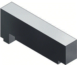 SMC Nederland - VQ Pneumatisch bed. 3-wegregelafsluit. Valvacc Vvq2000-10A-1