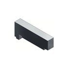 SMC Nederland - VQ Pneumatisch bed. 3-wegregelafsluit. Valvacc Vvq2000-10A-1