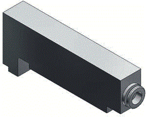 SMC Nederland - VQ Pneumatisch bed. 3-wegregelafsluit. valvacc vvq2000-r-1-c8