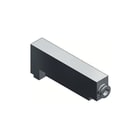 SMC Nederland - VQ Pneumatisch bed. 3-wegregelafsluit. valvacc vvq2000-r-1-c8
