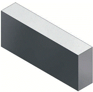 SMC Nederland - VQ Pneumatisch bed. 3-wegregelafsluit. Valvacc Vvq2000-10A-4
