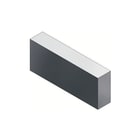 SMC Nederland - VQ Pneumatisch bed. 3-wegregelafsluit. Valvacc Vvq2000-10A-4