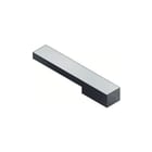 SMC Nederland - VQ Pneumatisch bed. 3-wegregelafsluit. valvacc vvq4000-10a-1