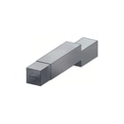 SMC Nederland - VQ Pneumatisch bed. 3-wegregelafsluit. valvacc vvq4000-37a-1