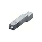 SMC Nederland - VQ Pneumatisch bed. 3-wegregelafsluit. valvacc vvq4000-p-1-03