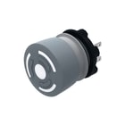 EAO - Noodstop compleet 84-6230.0020