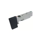SMC Nederland - VQC Magneetafsluiter 5W Magnvalve Vqc1100Kn-5B1