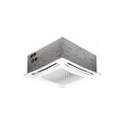 Interland Techniek - Ventilatorconvector itj030sky00063
