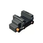 SMC Nederland - VQC Pneumatisch bed. 3-wegregelafsluit. valvacc vv5qc21-04c6md0