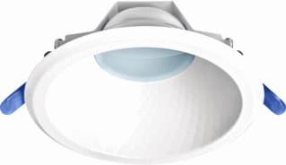 Norton - LDN-W Downlights Downlight/spot/schijnwerper 2100 D200 1-10V Gst
