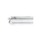 Norton - WDO Waterdicht led armatuur Plafond-/wandarmatuur 84 7900 1550 Rvs-Ovl