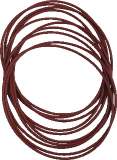 Remeha - Toeb./onderd. gasgestookte cv-ketel O-Ring 94 X 2 Se10