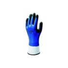 Showa - 377 Veiligheidshandschoen Handsch 8/L Pr