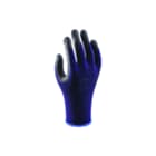 Showa - 380 Veiligheidshandschoen Handsch 7/M Pr