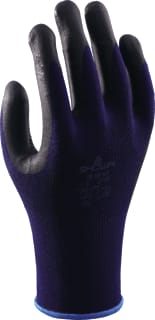 Showa - 380 Veiligheidshandschoen Handsch 8/L Pr